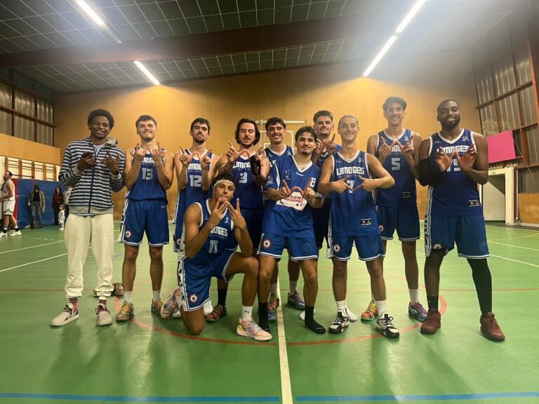 Win LSA